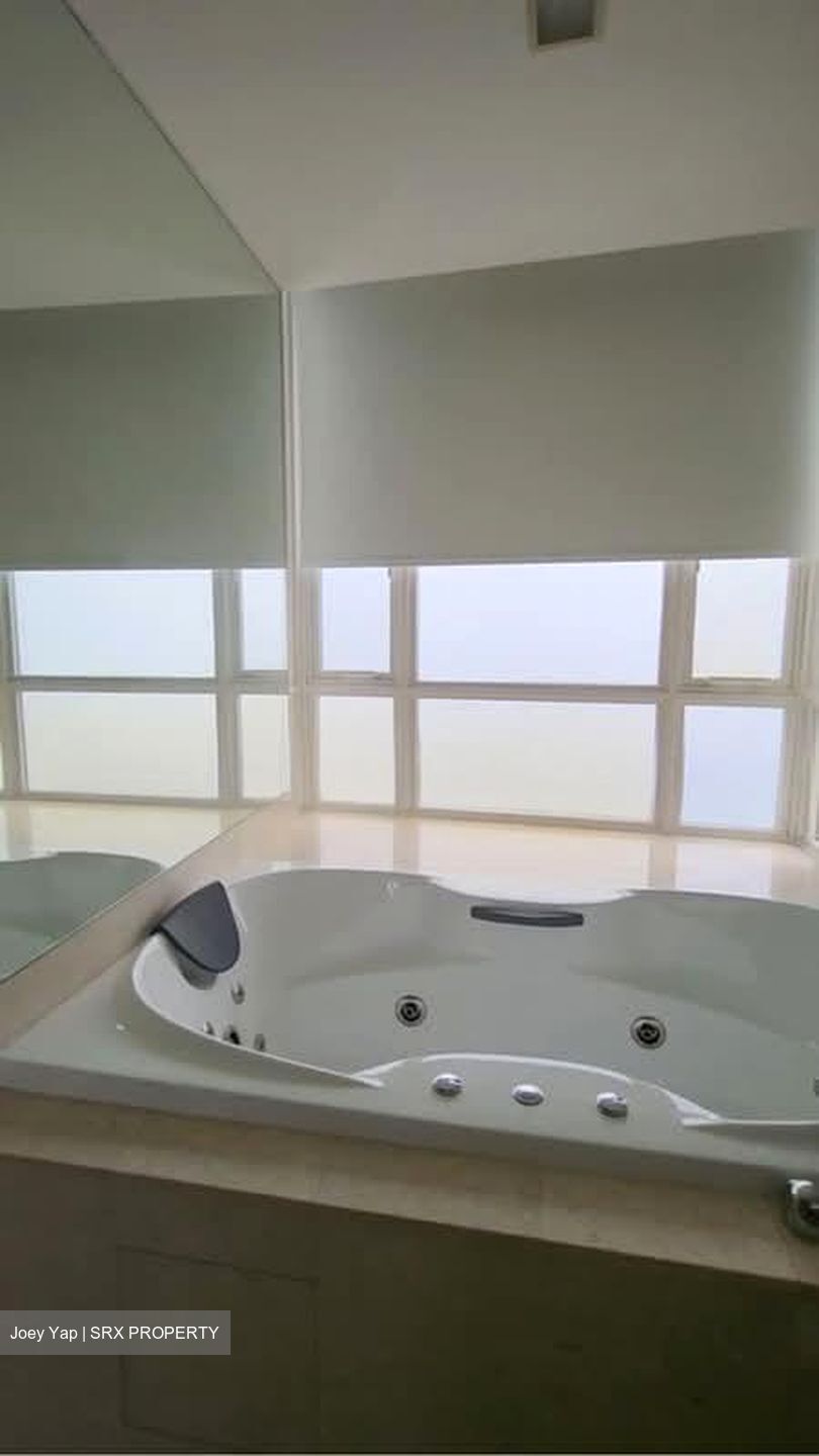 St. Thomas Suites (D9), Condominium #558863771
